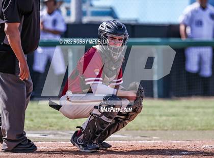 Thumbnail 3 in Clovis West @ Clovis North photogallery.