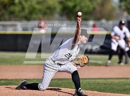 Thumbnail 3 in Clovis West @ Clovis North photogallery.