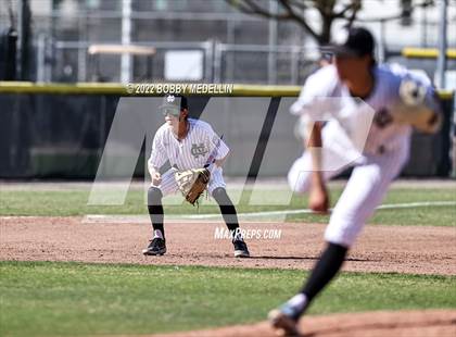 Thumbnail 3 in Clovis West @ Clovis North photogallery.