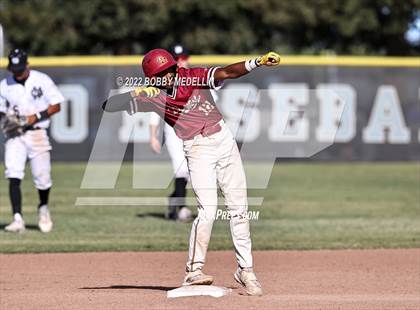 Thumbnail 1 in Clovis West @ Clovis North photogallery.