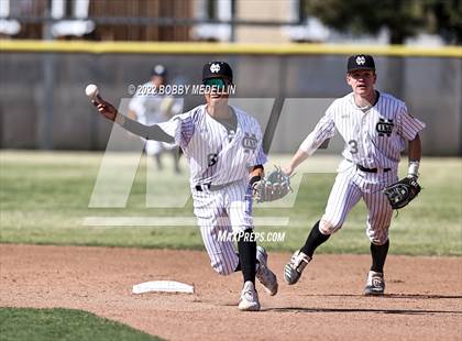 Thumbnail 2 in Clovis West @ Clovis North photogallery.
