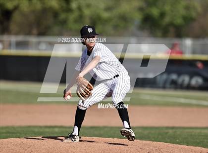 Thumbnail 2 in Clovis West @ Clovis North photogallery.