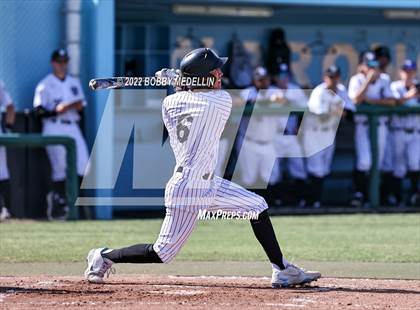 Thumbnail 3 in Clovis West @ Clovis North photogallery.