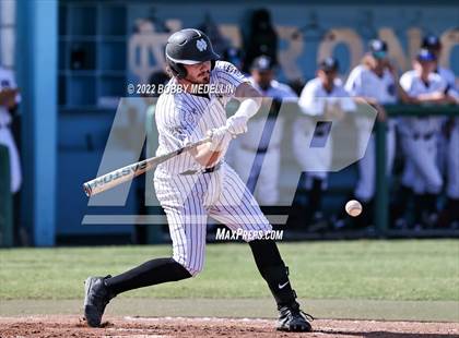 Thumbnail 2 in Clovis West @ Clovis North photogallery.