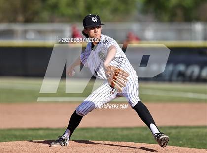 Thumbnail 3 in Clovis West @ Clovis North photogallery.