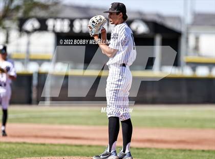 Thumbnail 2 in Clovis West @ Clovis North photogallery.