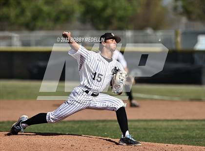 Thumbnail 1 in Clovis West @ Clovis North photogallery.