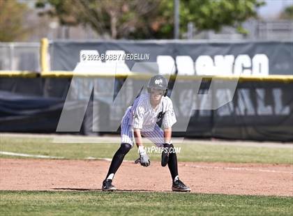 Thumbnail 3 in Clovis West @ Clovis North photogallery.
