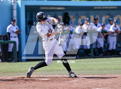 Thumbnail 1 in Clovis West @ Clovis North photogallery.