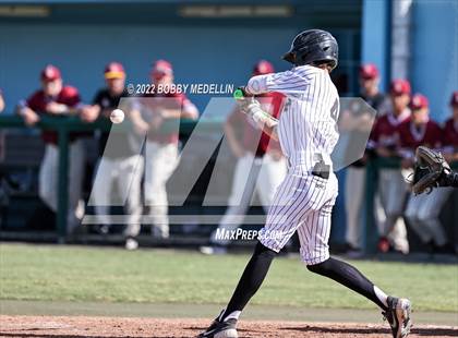 Thumbnail 3 in Clovis West @ Clovis North photogallery.