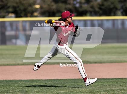 Thumbnail 1 in Clovis West @ Clovis North photogallery.