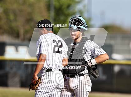 Thumbnail 1 in Clovis West @ Clovis North photogallery.