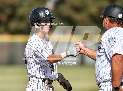 Thumbnail 2 in Clovis West @ Clovis North photogallery.