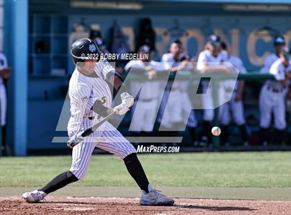 Thumbnail 2 in Clovis West @ Clovis North photogallery.