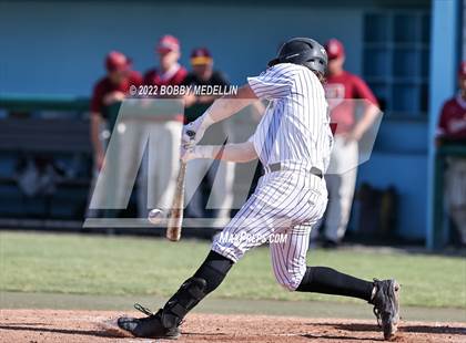 Thumbnail 2 in Clovis West @ Clovis North photogallery.