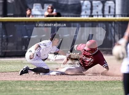 Thumbnail 2 in Clovis West @ Clovis North photogallery.