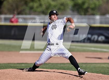 Thumbnail 2 in Clovis West @ Clovis North photogallery.
