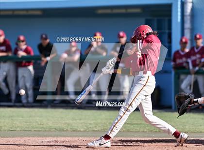 Thumbnail 1 in Clovis West @ Clovis North photogallery.