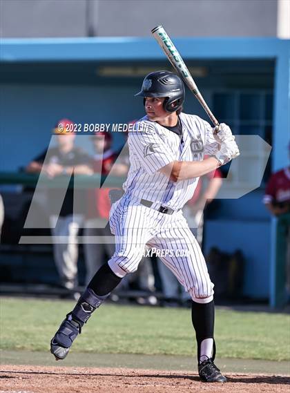 Thumbnail 2 in Clovis West @ Clovis North photogallery.