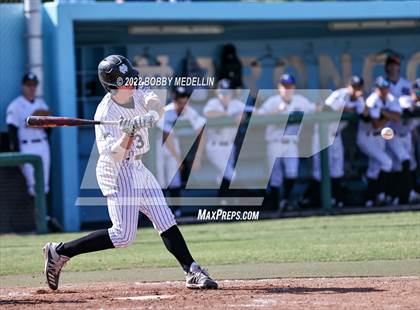 Thumbnail 1 in Clovis West @ Clovis North photogallery.