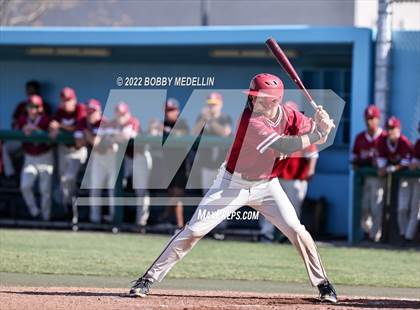 Thumbnail 3 in Clovis West @ Clovis North photogallery.