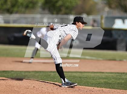 Thumbnail 1 in Clovis West @ Clovis North photogallery.