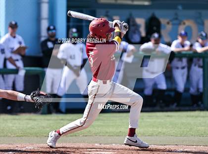 Thumbnail 1 in Clovis West @ Clovis North photogallery.