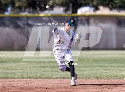 Thumbnail 1 in Clovis West @ Clovis North photogallery.