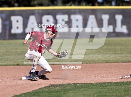 Thumbnail 1 in Clovis West @ Clovis North photogallery.