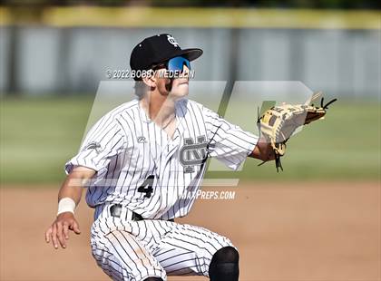Thumbnail 3 in Clovis West @ Clovis North photogallery.