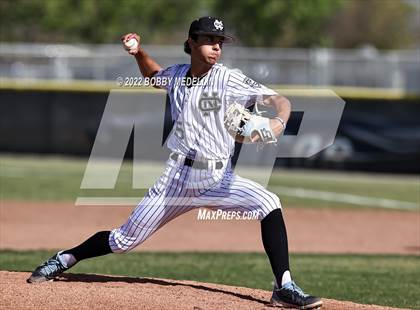 Thumbnail 3 in Clovis West @ Clovis North photogallery.