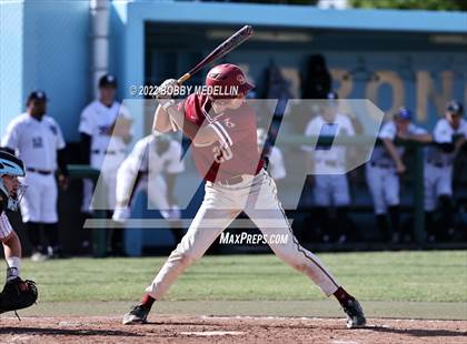 Thumbnail 2 in Clovis West @ Clovis North photogallery.