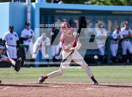 Thumbnail 1 in Clovis West @ Clovis North photogallery.