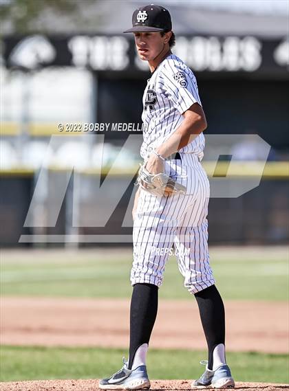 Thumbnail 2 in Clovis West @ Clovis North photogallery.