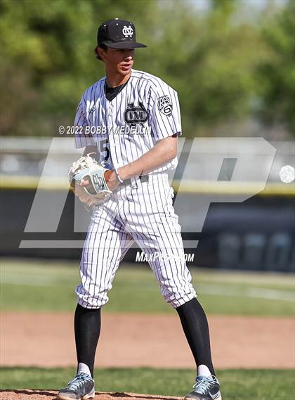 Thumbnail 1 in Clovis West @ Clovis North photogallery.
