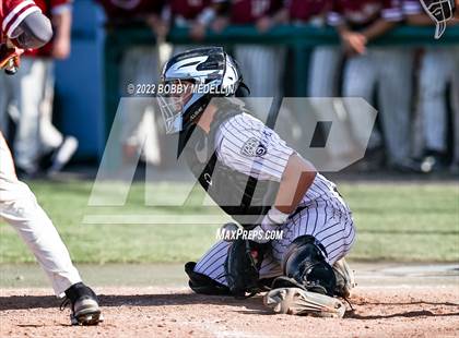 Thumbnail 3 in Clovis West @ Clovis North photogallery.