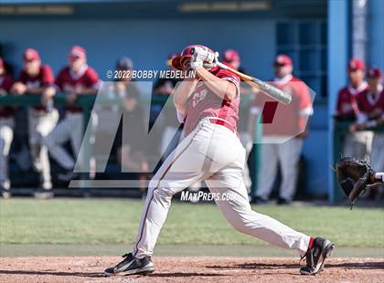 Thumbnail 3 in Clovis West @ Clovis North photogallery.