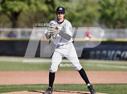 Thumbnail 3 in Clovis West @ Clovis North photogallery.