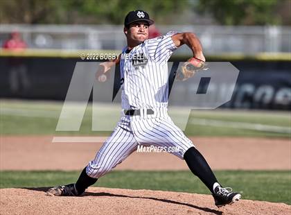 Thumbnail 1 in Clovis West @ Clovis North photogallery.