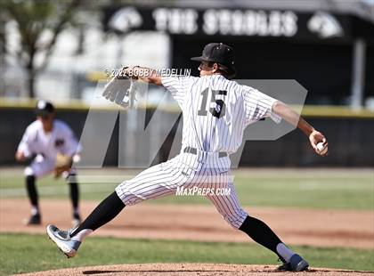 Thumbnail 3 in Clovis West @ Clovis North photogallery.