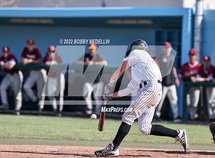Thumbnail 3 in Clovis West @ Clovis North photogallery.