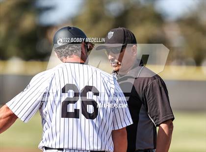 Thumbnail 2 in Clovis West @ Clovis North photogallery.