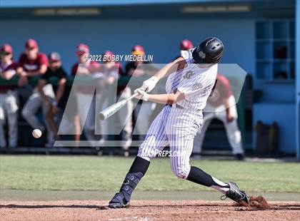 Thumbnail 3 in Clovis West @ Clovis North photogallery.