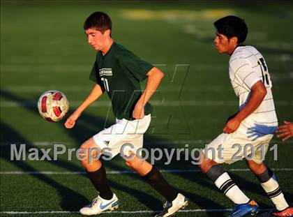 Thumbnail 2 in Eagle @ Meridian photogallery.