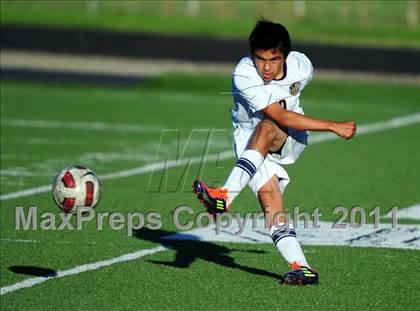 Thumbnail 2 in Eagle @ Meridian photogallery.