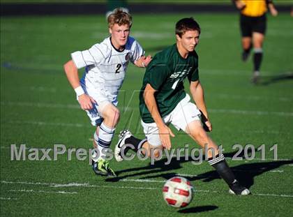 Thumbnail 2 in Eagle @ Meridian photogallery.