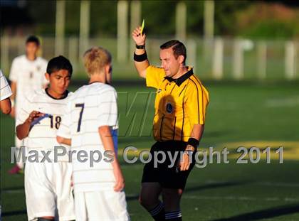 Thumbnail 2 in Eagle @ Meridian photogallery.