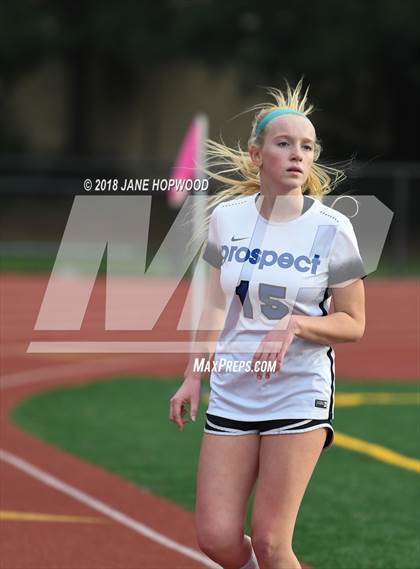Thumbnail 2 in Westmont @ Prospect photogallery.