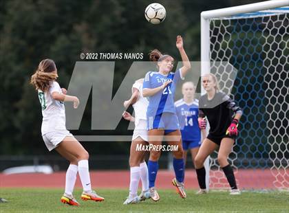 Thumbnail 1 in Coventry @ Lyman Memorial photogallery.