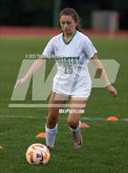Photo from the gallery "Coventry @ Lyman Memorial"